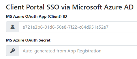 aad_sso_itfsettings.png