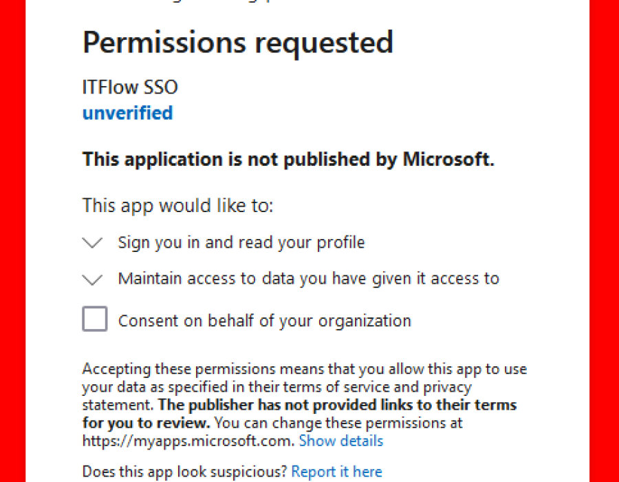 aad_sso_perms.png