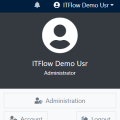 adminuserpanel.png