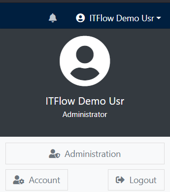 adminuserpanel.png