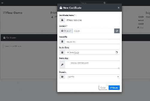 certificates.gif