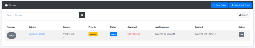 client-tickets-list.png