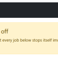 cron_switched_off.png