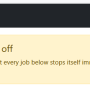 cron_switched_off.png