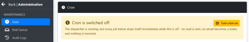cron_switched_off.png