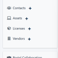document_sidepanel.png