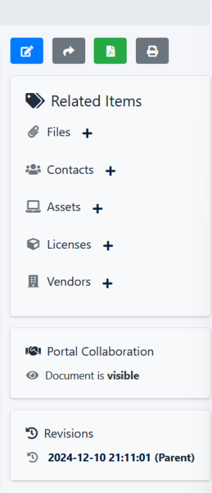 document_sidepanel.png