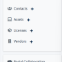 document_sidepanel.png