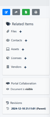 document_sidepanel.png