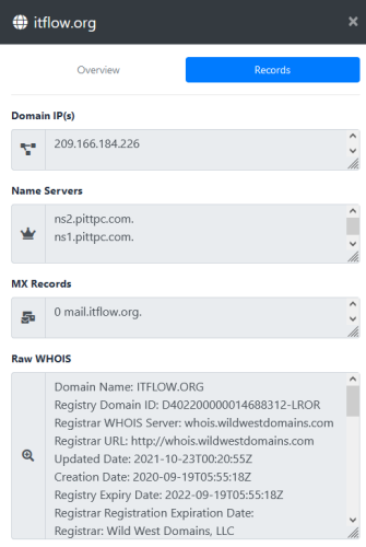 domains-edit.png