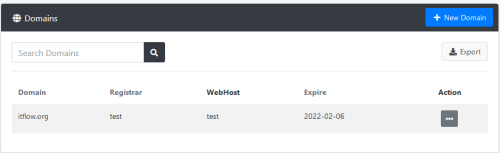 domains-list.png