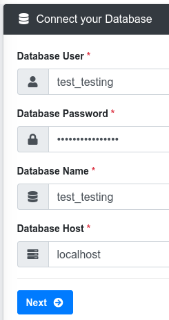 hestia-install-10.png
