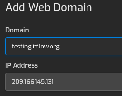 hestia-install-2.png