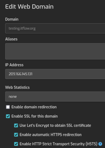 hestia-install-4.png