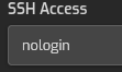 hestia-install-8.png