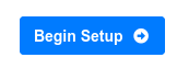 hestia-install-9.png