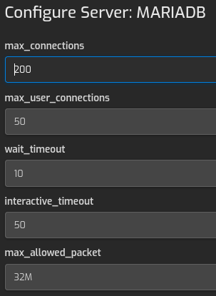 hestia-mariadb_settings.png