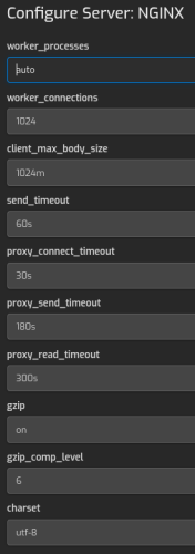 hestia-nginx_settings.png