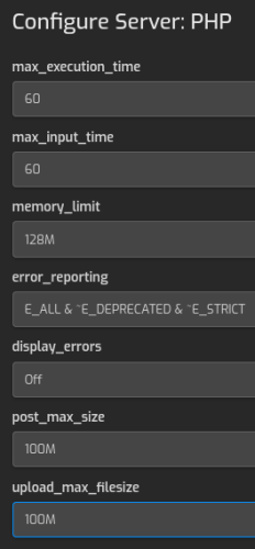 hestia-php_settings.png
