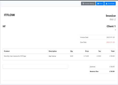 invoice-guest_url.png