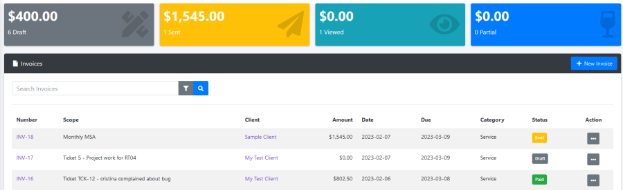 invoices.png