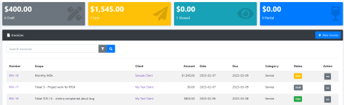 invoices.png