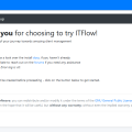 itflow-setup.png