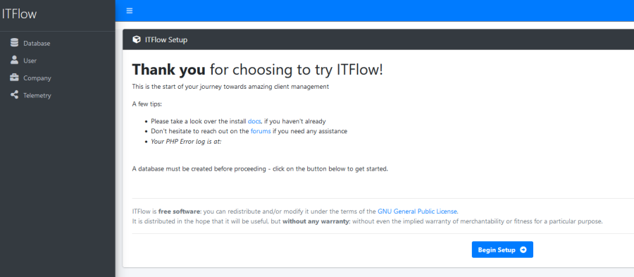 itflow-setup.png