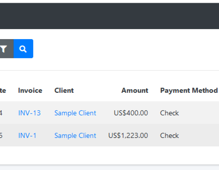 payments.png