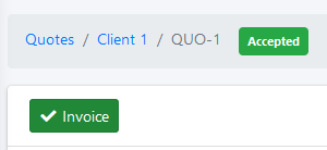 quote-invoice.png