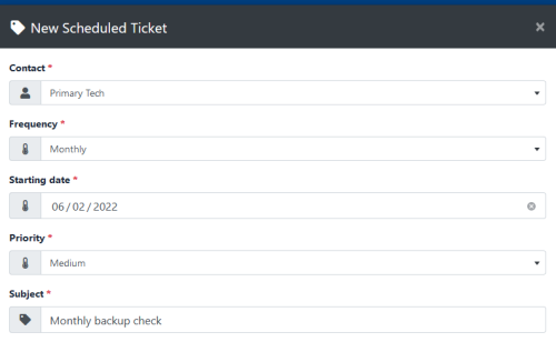 scheduled-tickets-create.png