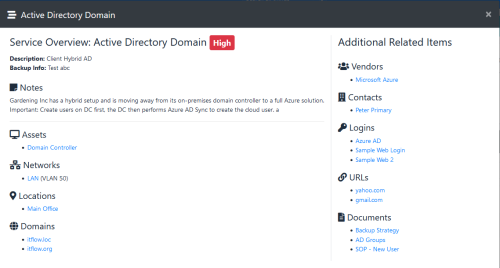 services-details.png
