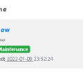 tags-client_listing.png