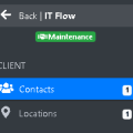 tags-client_side_nav.png