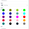 tags-create.png