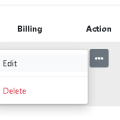 tags-edit_client_action.png