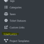 templates.png