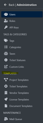 templates.png