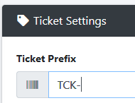 ticket-settings-ticket_prefix.png