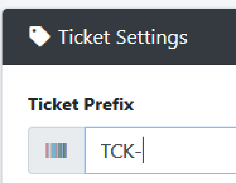 ticket-settings-ticket_prefix.png