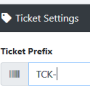 ticket-settings-ticket_prefix.png