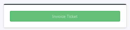 tickets-invoice.png