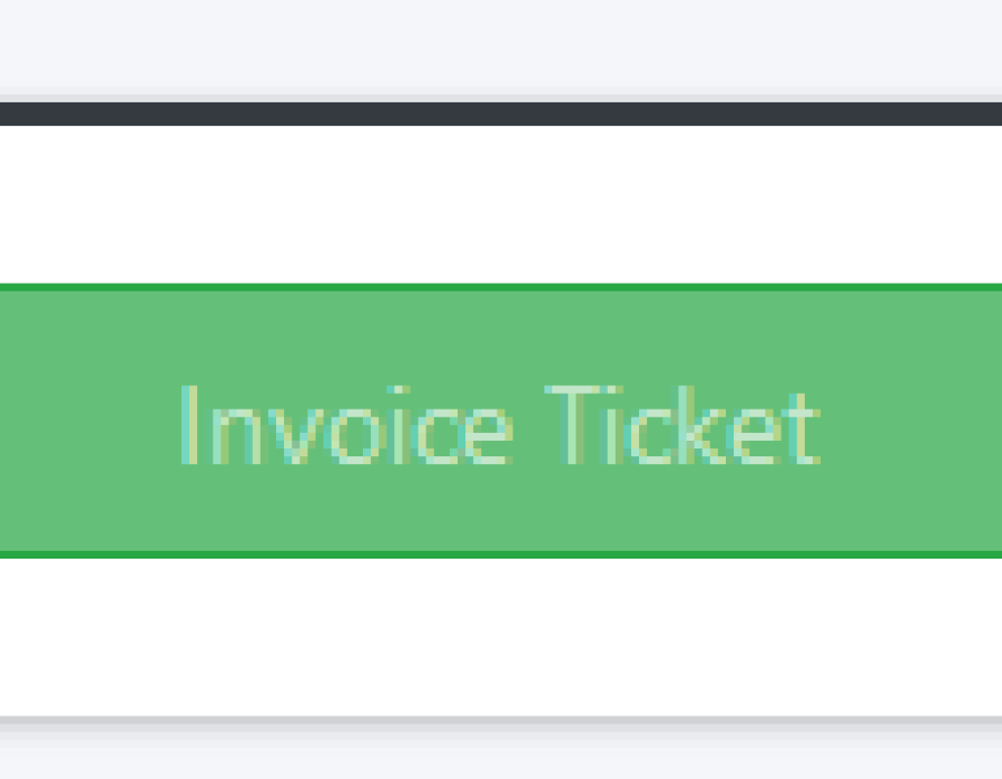 tickets-invoice.png