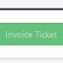 tickets-invoice.png