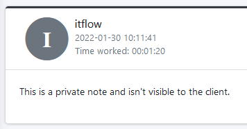 tickets-private_notes.png