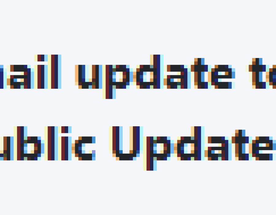 tickets-public_updates.png