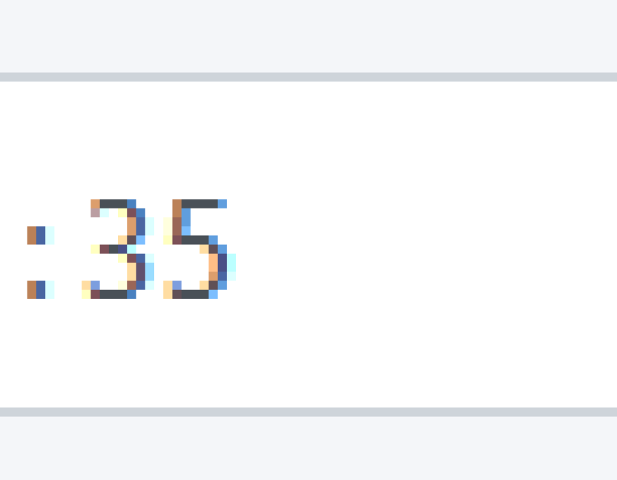 tickets-time_tracking.png