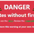 update-warning.png