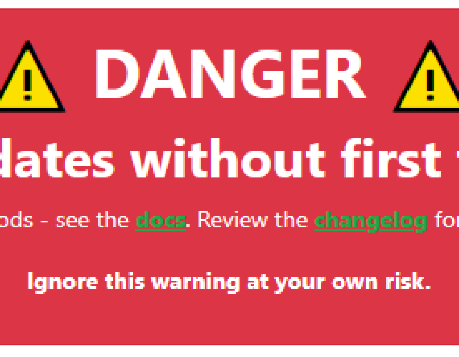 update-warning.png