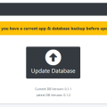 updates_database.png